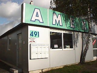 B&uuml;ror&auml;ume