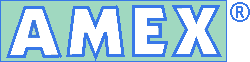 AMEX-Nutzfahrzeuge