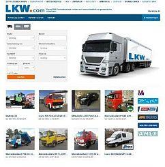 LKW.com