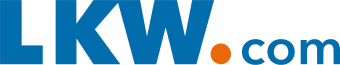 LKW.com Der professionelle Marktplatz für LKW, Nutzfahrzeuge, Anhänger, Auflieger, Omnibusse, Baumaschinen, Gabelstapler und Agrarfahrzeuge. Tausende Nutzfahrzeuge - Komm zu LKW.com!